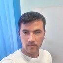 ���������� �������, ���� ������� Shaxzod, 29 ���, ������������ ��� ������, ����� � ���������