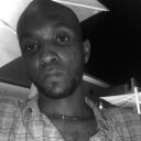  ,   Yves, 29 ,   ,   