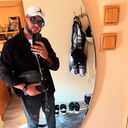 ���������� ������, ���� ����� Ramil, 25 ���, ������������ ��� ������, ����� � ���������, c�������� ���������, ���������