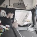 ���������� �����������, ���� ������� �����, 26 ���, ������������ ��� ������, ����� � ���������