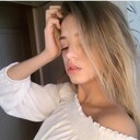 ���������� ������, ���� ������� ���, 24 ����, ������������ 