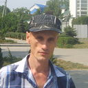  --,   Aaa, 56 ,   