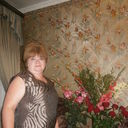 --,   , 48 ,   ,   , c 