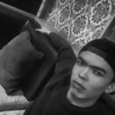 ���������� ��������, ���� ����� ���, 21 ���, ������������ ��� ������, ����� � ���������