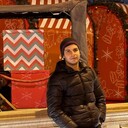  ,   Ruslan, 23 ,   ,   