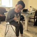  ,   , 23 ,   ,   , c 