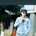 ���������� ������, ���� ������� ����, 27 ���, ������������ ��� ������, ����� � ���������, c�������� ���������, ���������