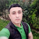 ���������� ������, ���� ������� ������, 43 ����, ������������ ��� ������, ����� � ���������