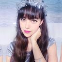  Keluang,   Anastasia, 32 ,   ,   , c 