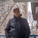  ,   , 28 ,   ,   , c , 