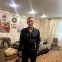  ,   , 47 ,   ,   