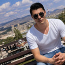 ���������� ������, ���� ������� Arm Arm, 32 ����, ������������ ��� ������, ����� � ���������