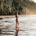 ���������� �����-���������, ���� ������� ������, 23 ����, ������������ ��� ������, ����� � ���������