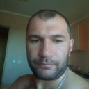 ���������� ������������, ���� ������� �������, 40 ���, ������������ ��� ������, ����� � ���������