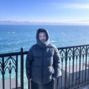 ���������� ������ ��������, ���� ������� ������, 30 ���, ������������ ��� ������, ����� � ���������, c�������� ���������