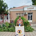  ,   , 42 ,   ,   , 