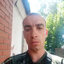  ,   , 31 ,   c 