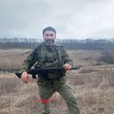 ���������� ������, ���� ������� �����, 49 ���, ������������ ��� ������, ����� � ���������