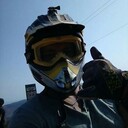 ���������� ��������, ���� ������� Alexandr, 31 ���, ������������ ��� ������, ����� � ���������, c�������� ���������