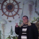   ,   , 45 ,  
