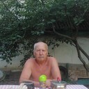   ,   Nikolai, 73 ,  