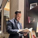 ���������� ������, ���� ������� ����, 31 ���, ������������ ��� ������, ����� � ���������