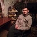 ���������� �������, ���� ������� ������, 39 ���, ������������ ��� ������, ����� � ���������, c�������� ���������, ���������