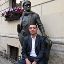 ���������� ������, ���� ������� Samuel, 41 ���, ������������ ��� ����� � ���������, c�������� ���������