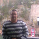  ,   Mikhail, 59 ,   ,   , c 