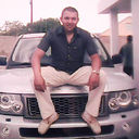 ���������� ����, ���� ������� �������, 41 ���, ������������ ��� ������