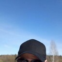  ,   Sergey, 40 ,   ,   , c 