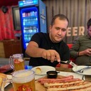  ,   Baxrom, 35 ,   ,   