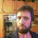  ,   Serookiy, 63 ,   ,   , c , 