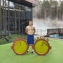  ,   Dmitriy, 28 ,   ,   