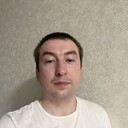 ���������� ������, ���� ������� ����, 35 ���, ������������ ��� ������, ����� � ���������