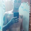  ,   , 30 ,   ,   , c , 