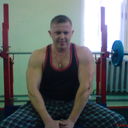 ���������� ���������, ���� ������� Ystas, 43 ����, ������������ ��� ������, ����� � ���������, c�������� ���������