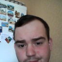  ,   , 30 ,   ,   , c 