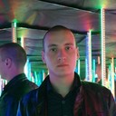  ,   , 36 ,   