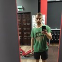  ,   , 27 ,   ,   , c 