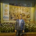  ,   , 58 ,   ,   , c 