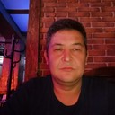 ���������� ������, ���� ������� ����, 48 ���, ������������ ��� ������, ����� � ���������, c�������� ���������