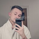 ���������� �����, ���� ������� �����, 32 ����, ������������ ��� ������, ����� � ���������