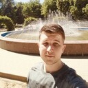  ,   , 33 ,     , c 