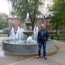 ���������� ���������, ���� ������� ���������, 38 ���, ������������ ��� ������, ����� � ���������, c�������� ���������