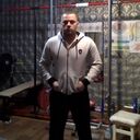  ,   Alexei, 34 ,   ,   , c , 