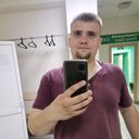 ���������� �����, ���� ������� ˸���, 32 ����, ������������ ��� ������, ����� � ���������