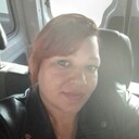  ,   , 33 ,     , c 
