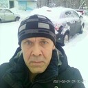  ,   , 58 ,   ,   , c 
