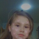 ���������� ������, ���� ������� ���, 30 ���, ������������ ��� ������, ����� � ���������